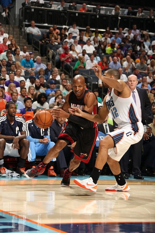 实现崛起 实现崛起