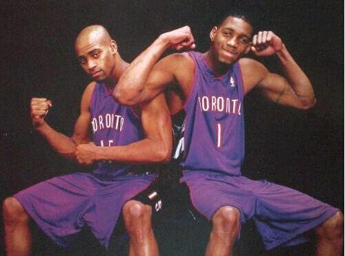 和戴嘉彤 和戴嘉彤