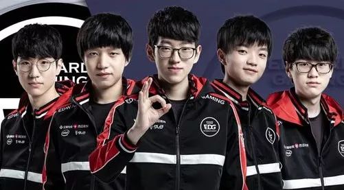 为球队带来 为球队带来