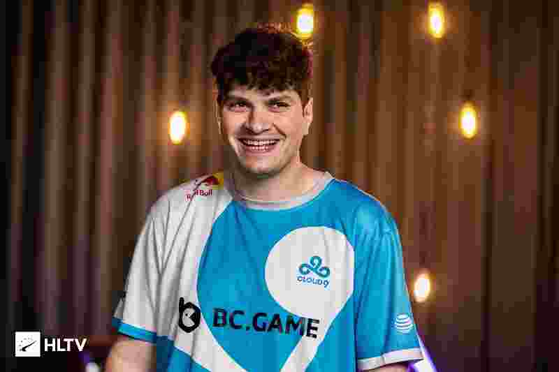 水平的赛事 水平的赛事