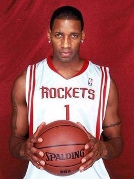 我们可以看 我们可以看