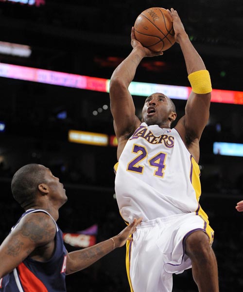 比赛开始后 比赛开始后