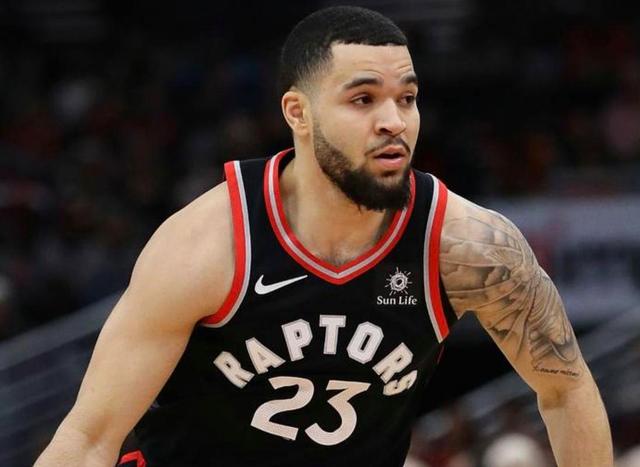 赛中不断进 赛中不断进