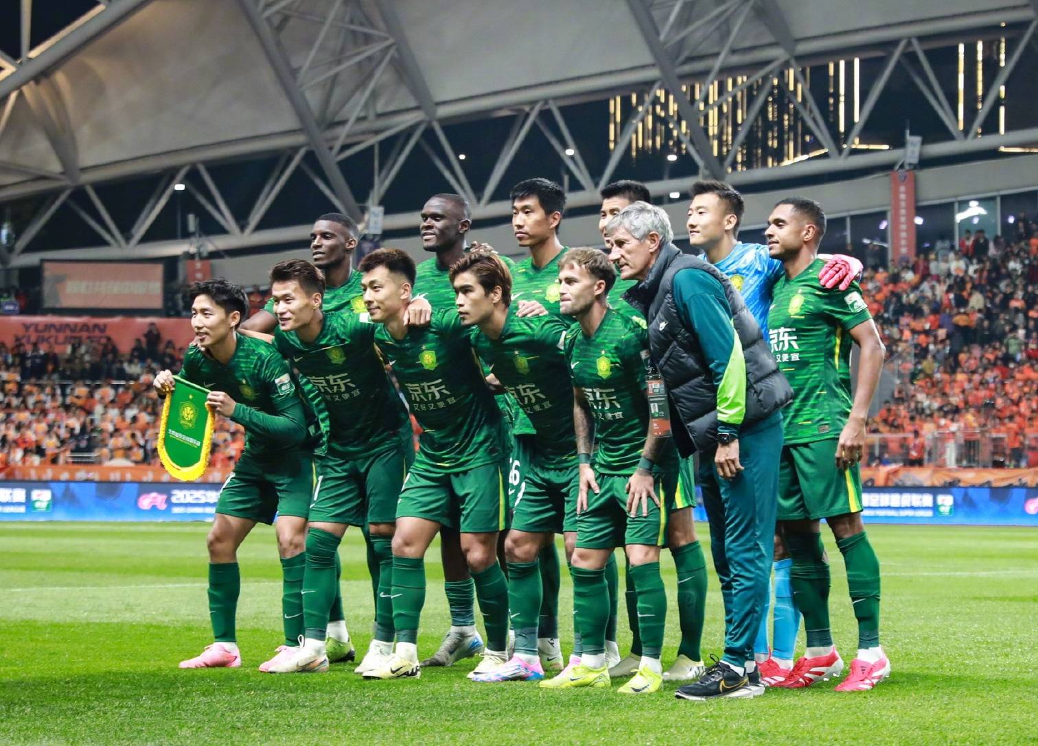 阿森纳勒沃 阿森纳勒沃