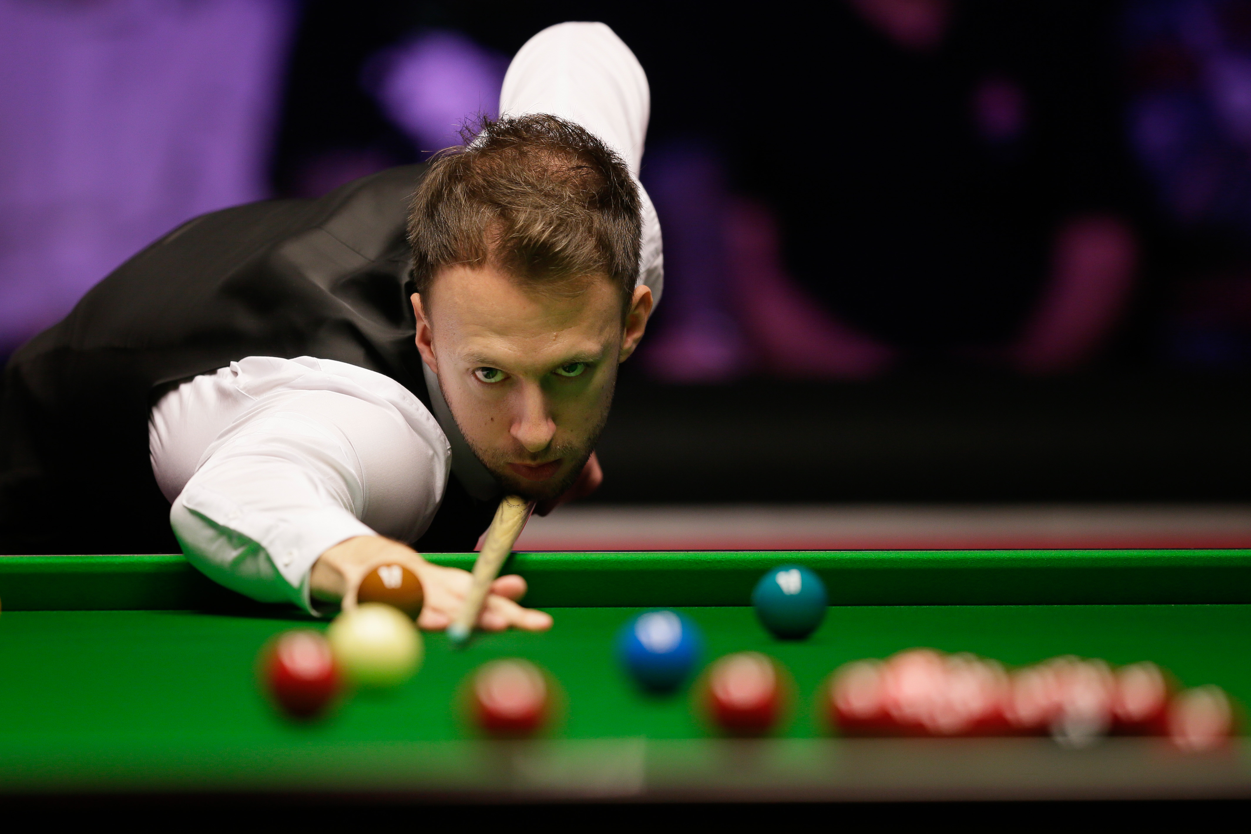 吉尔杰斯 吉尔杰斯