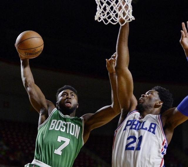 戴奇的执教 戴奇的执教