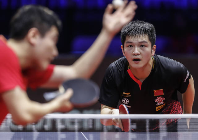 际体育交流 际体育交流