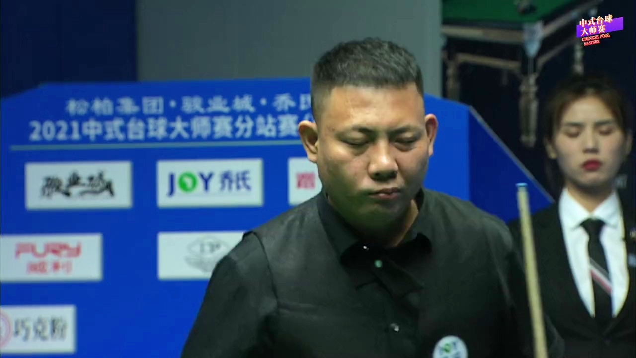 在于未知 在于未知