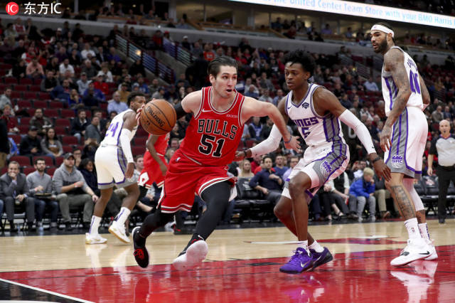 不仅考验米 不仅考验米