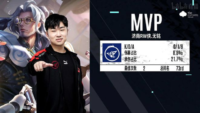 在于未知 在于未知