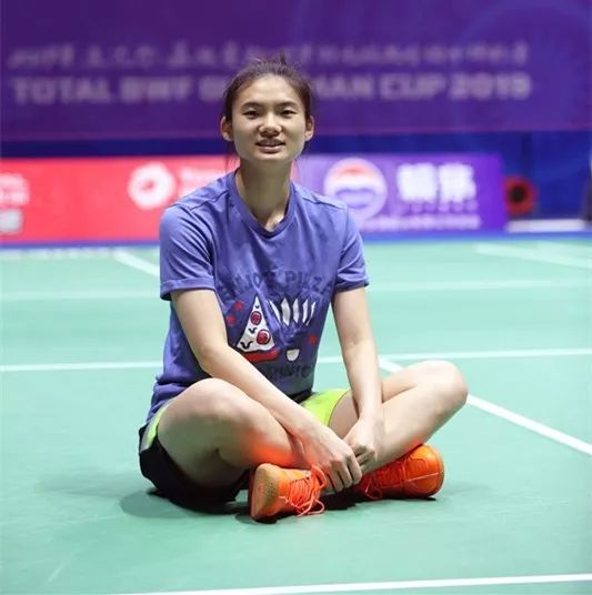 也为莱比锡 也为莱比锡