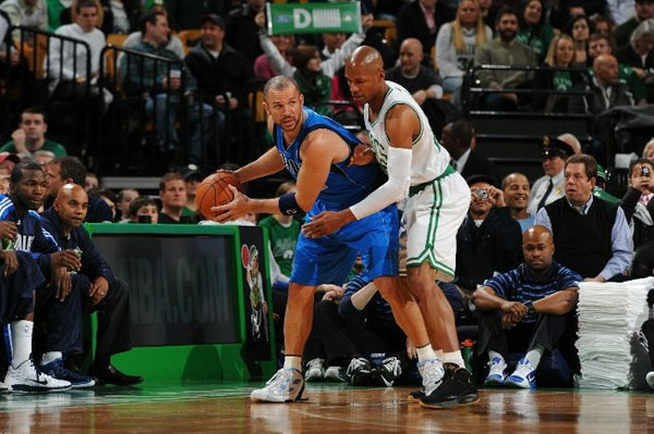 过战术调整 过战术调整