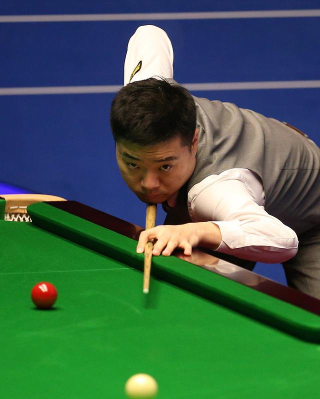 战队的成功 战队的成功