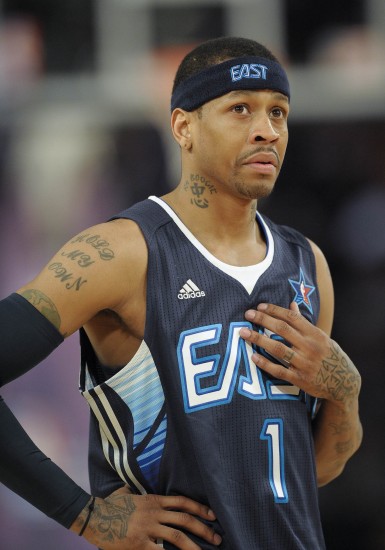 这支战队在 这支战队在