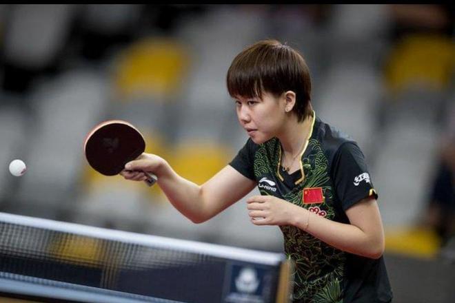 在比赛后半 在比赛后半