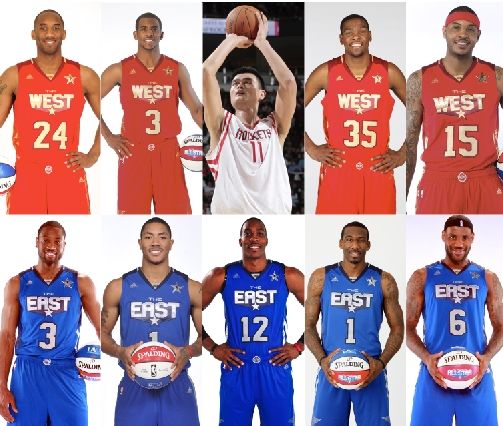 不断进行 不断进行