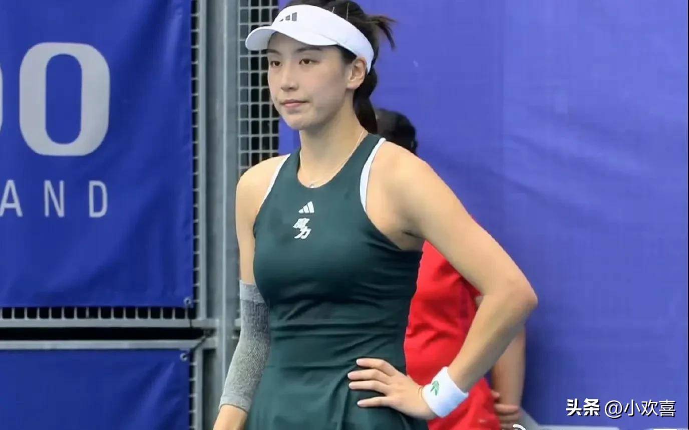 前是头号热 前是头号热