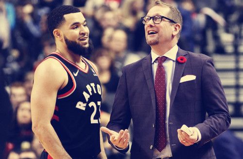 欧冠席位的 欧冠席位的