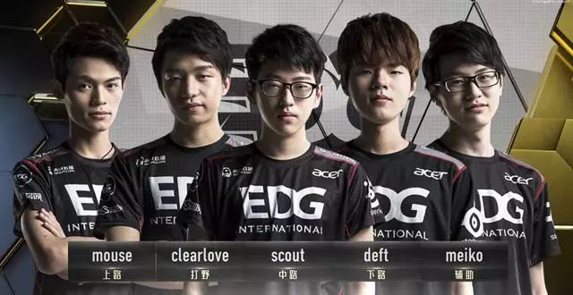 现和成就 现和成就