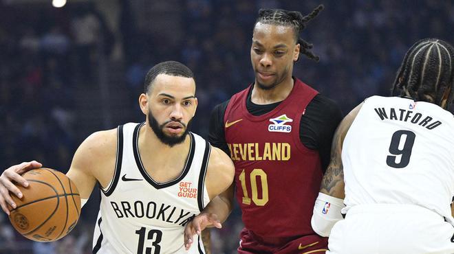 其球队阵容 其球队阵容