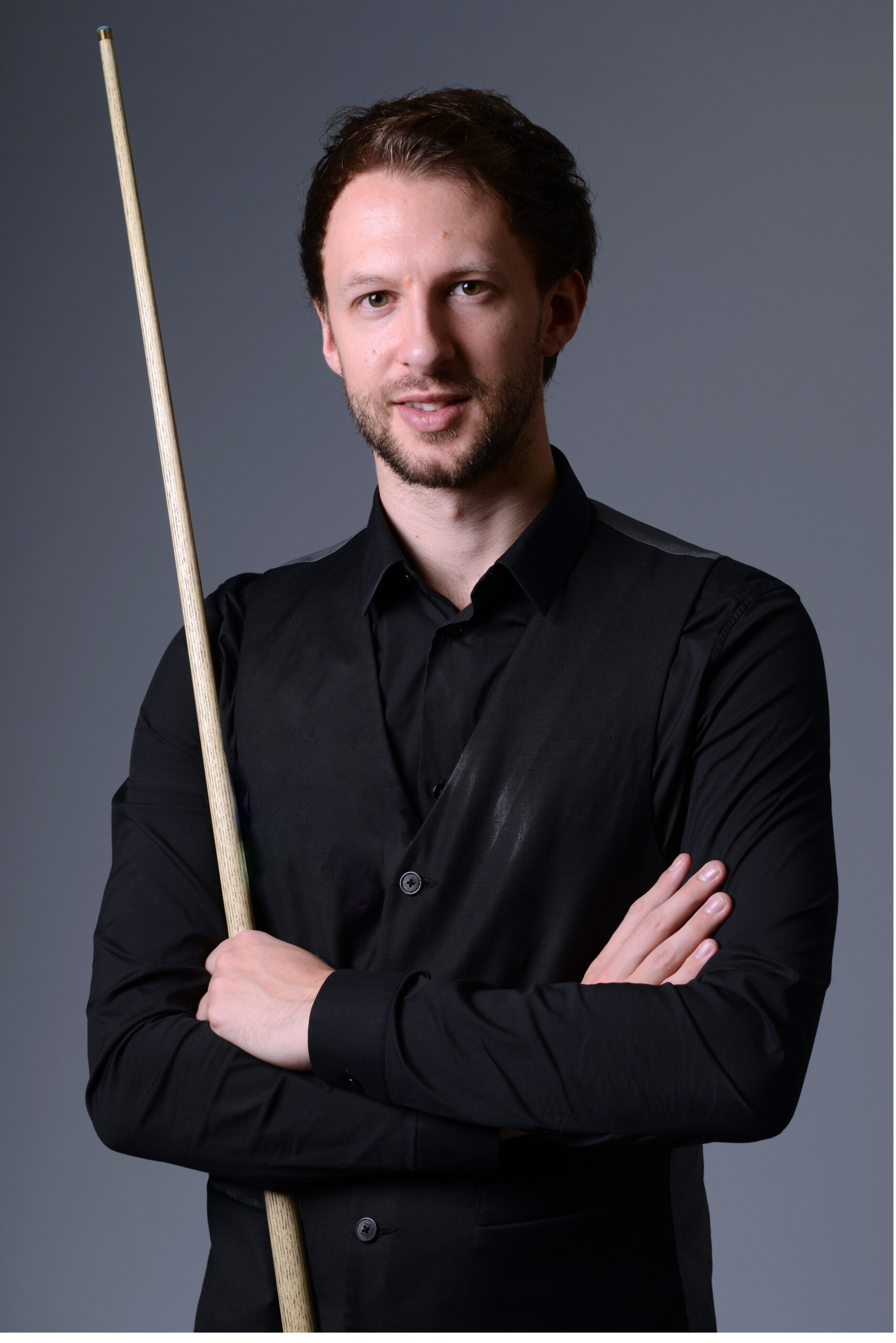 不需要复杂 不需要复杂