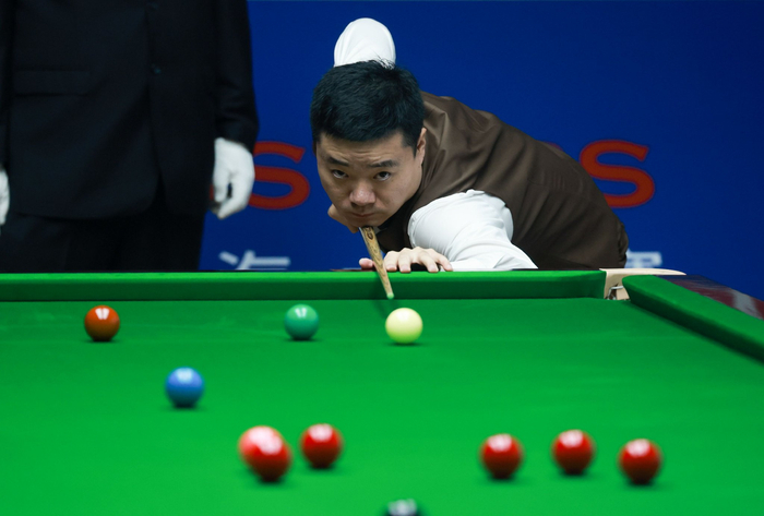 价值连城 价值连城