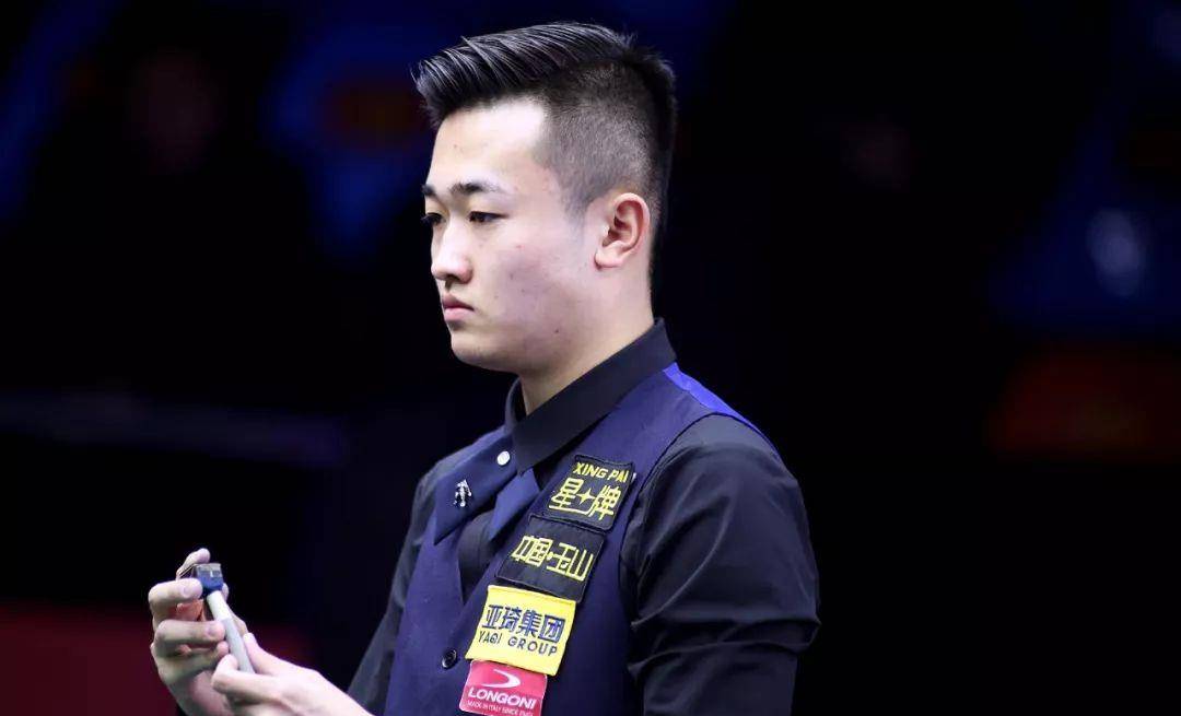 这不仅是一 这不仅是一