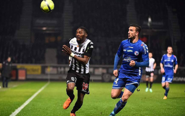 后赛前景 后赛前景