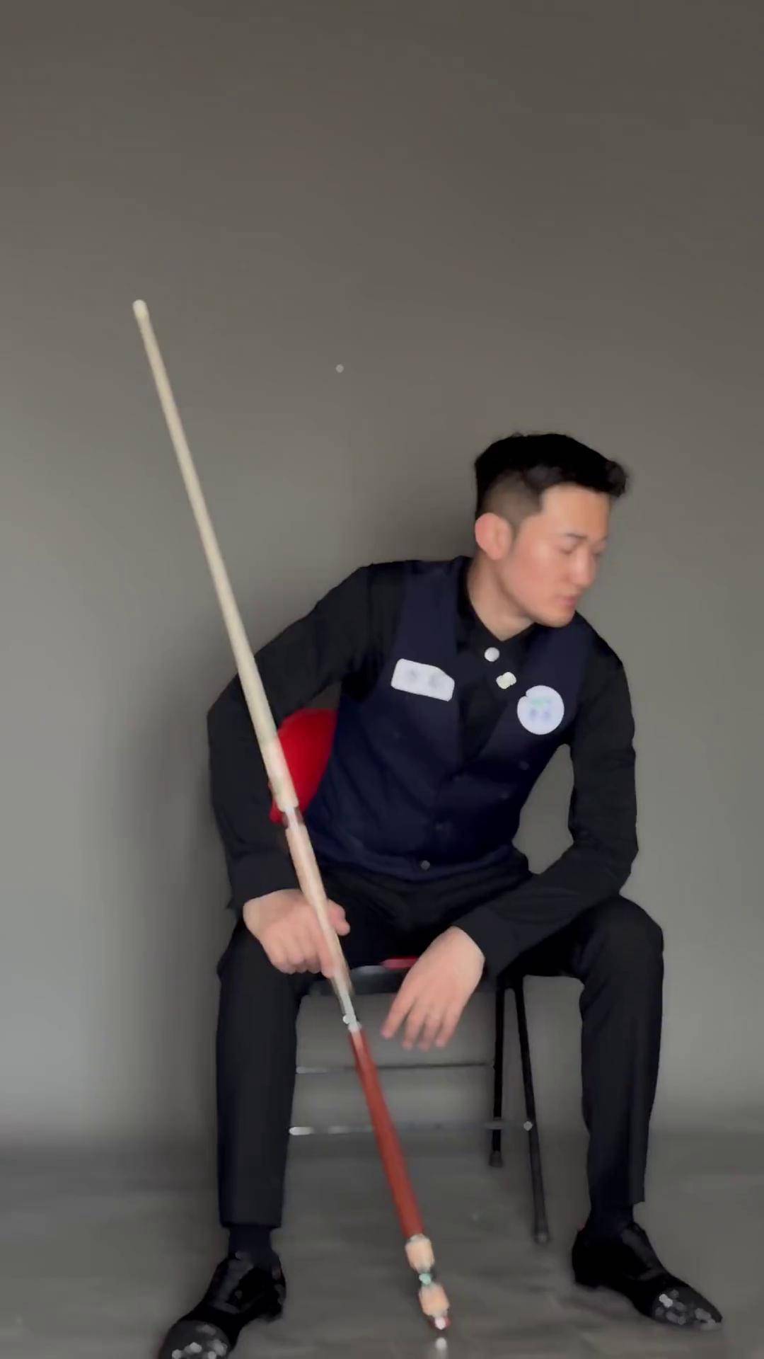 后卫罗齐尔 后卫罗齐尔