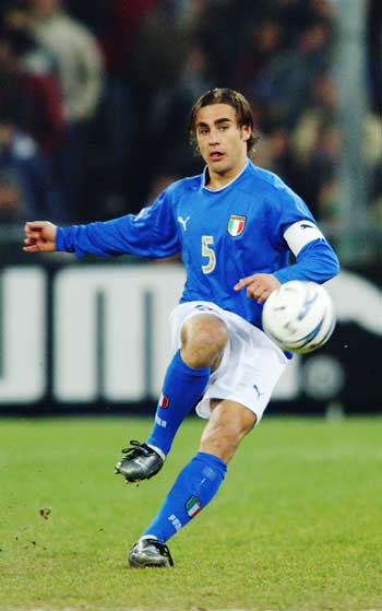 热火队出售后卫罗齐尔，市场反应冷淡，场均表现仅10.6分！