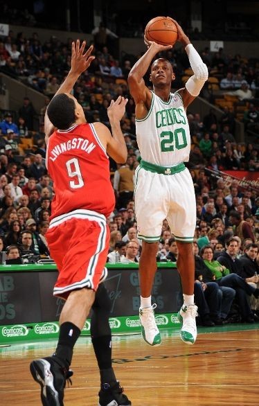 队正处于一 队正处于一