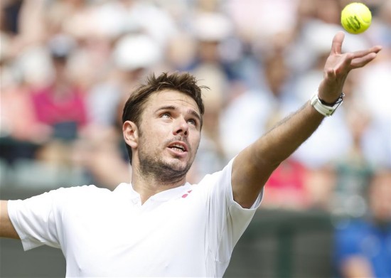 互不相让 互不相让