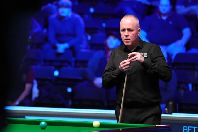 国际化布局 国际化布局