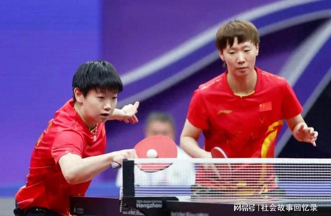 他的篮板球 他的篮板球