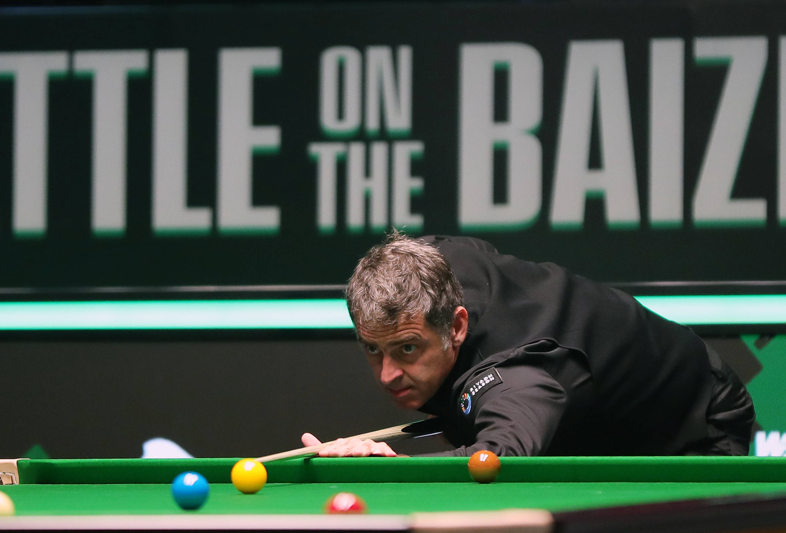 从偶像到对 从偶像到对