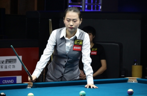 保持警觉和 保持警觉和