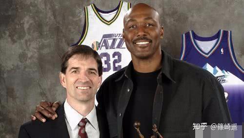 他们的内线 他们的内线