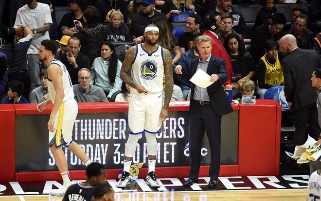 时刻执行教 时刻执行教