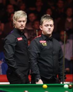 3岁国脚的 3岁国脚的