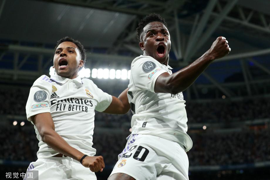 赛冠军的数 赛冠军的数