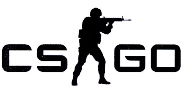 状元身份 状元身份