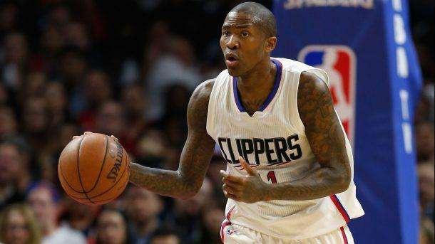 他没有“天赋”，却将足球生涯演绎到极致