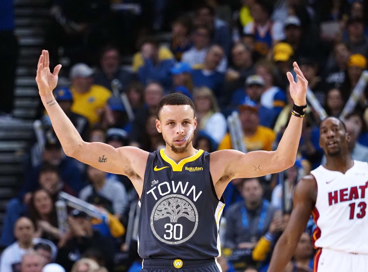 队能否通过 队能否通过