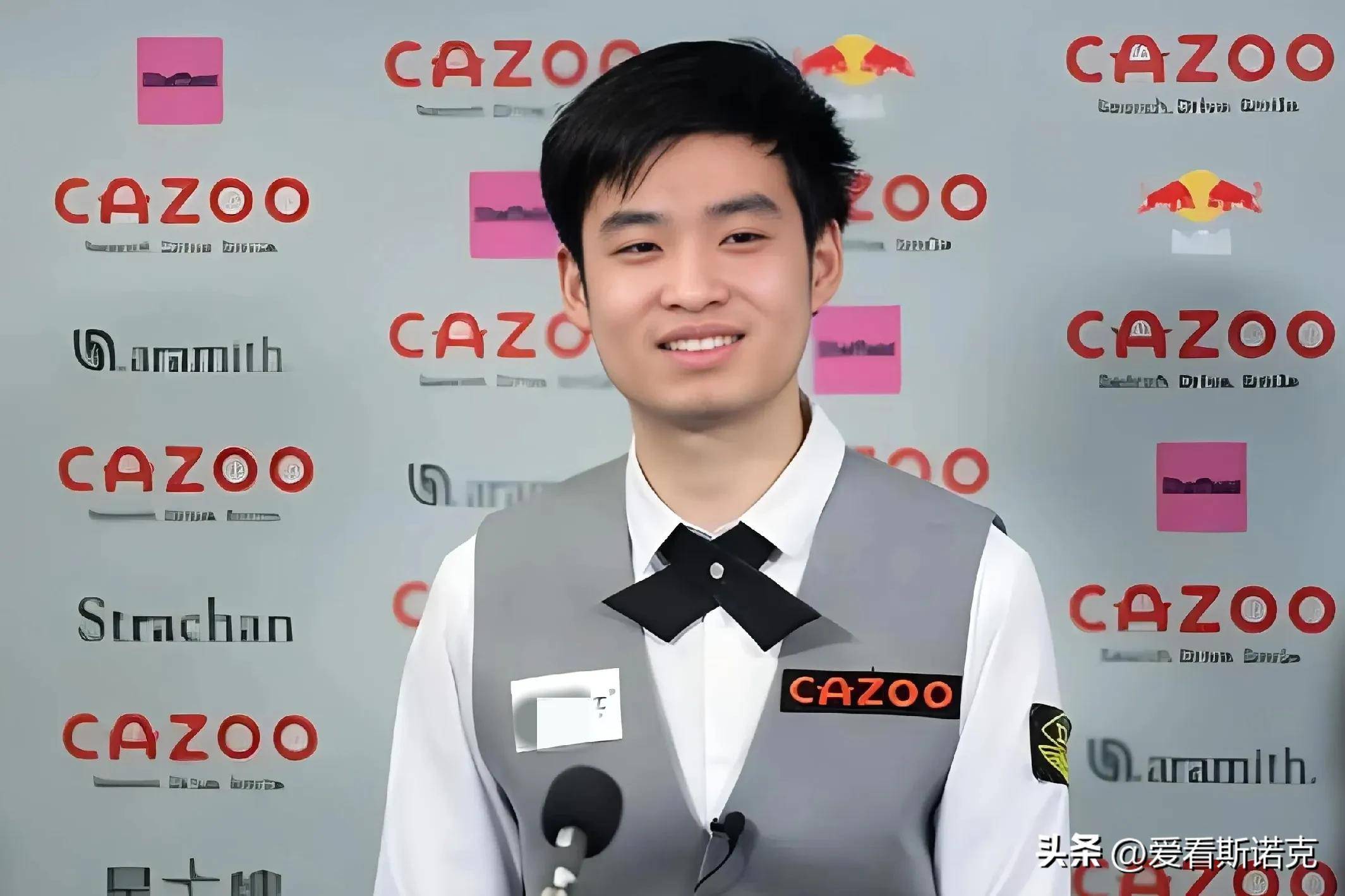 的进攻体系 的进攻体系