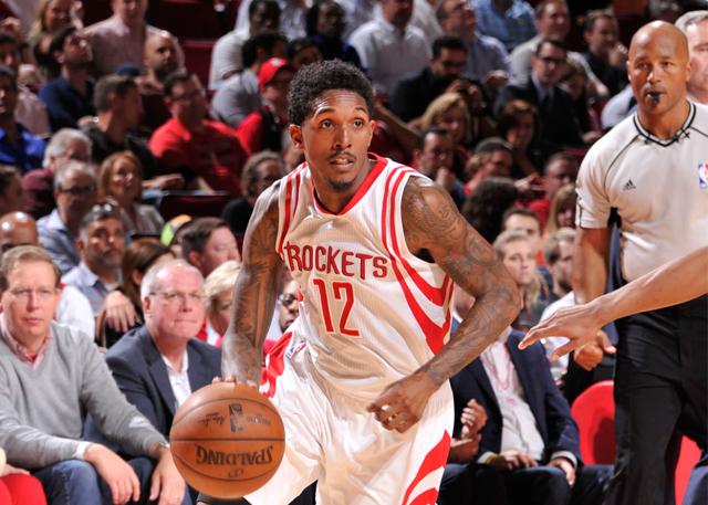 许多业内人 许多业内人