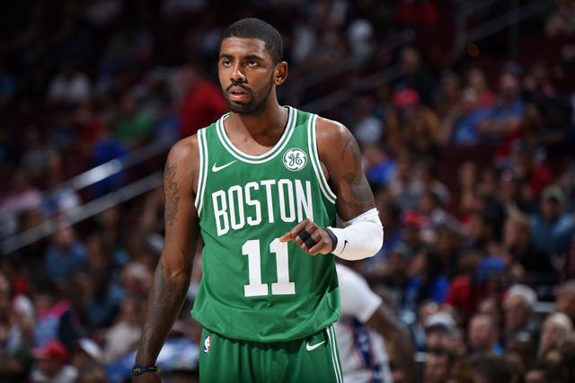 这种默契不 这种默契不