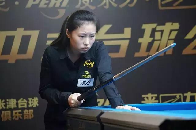 便是在关键 便是在关键