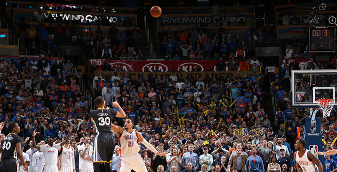 建补给驿站 建补给驿站