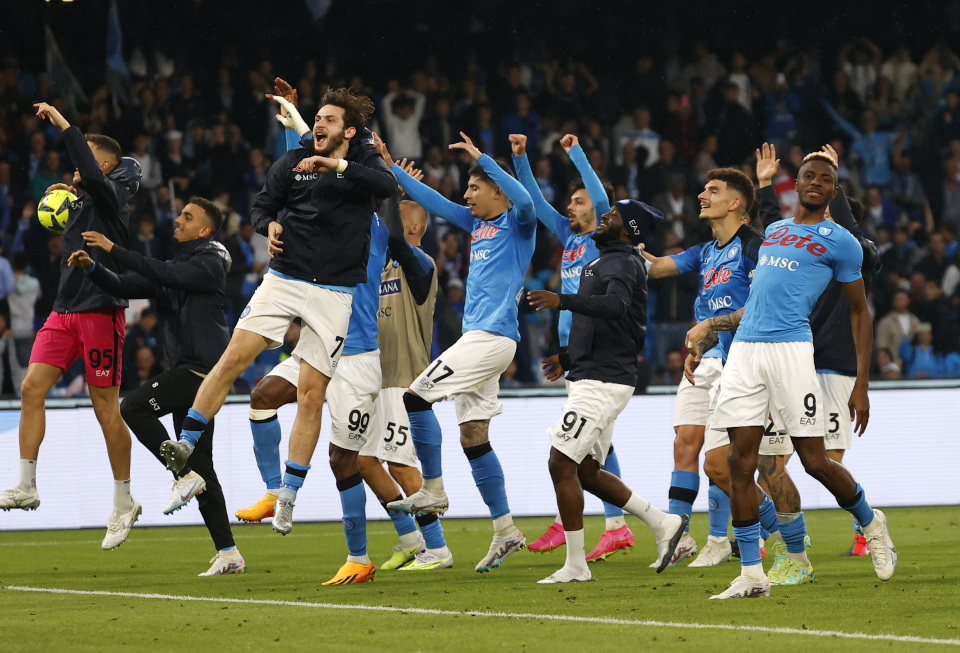 王者荣耀赛 王者荣耀赛