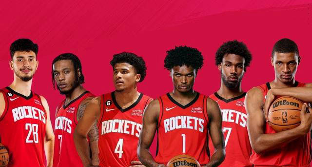 对位不成优 对位不成优